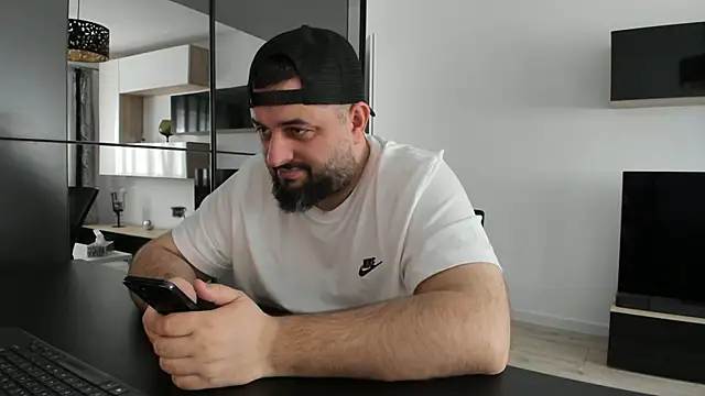 DravenPeak online show from 5, 4, 2026