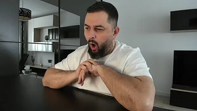 DravenPeak online show from 7, 4, 2026