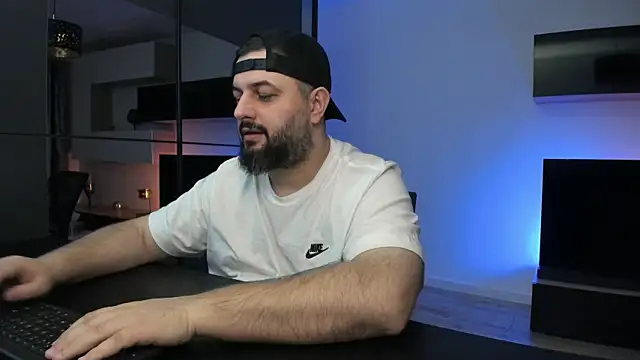 DravenPeak online show from 9, 4, 2026