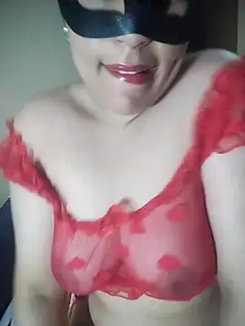 Diva watine online show from 10, 9, 2025