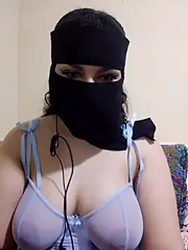 Diva watine online show from 5, 1, 2026