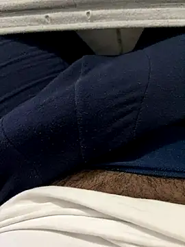 Snapshot of Kuaker077 chatting on 5, 10, 2025 Kuaker077 online show from 5, 10, 2025