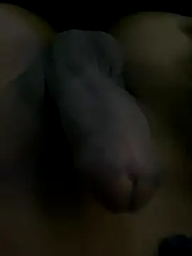 Snapshot of Kuaker077 chatting on 17, 11, 2025 Kuaker077 online show from 17, 11, 2025