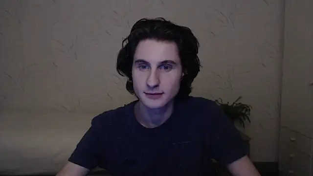 Night  Wolfz online show from 26, 3, 2026