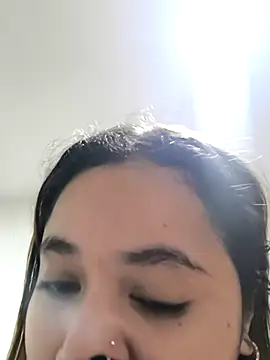 butterfly777  online show from 7, 3, 2026