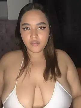 Snapshot of butterfly777_ chatting on 10, 7, 2026 butterfly777 online show from 10, 7, 2026