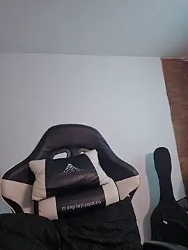 Snapshot of 77Neferkitty77 chatting on 19, 2, 2026 77Neferkitty77 online show from 19, 2, 2026