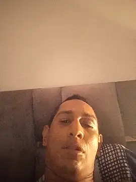 Jota Alejand online show from 19, 2, 2026