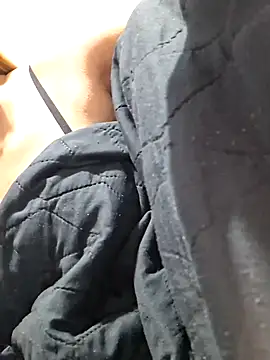 Snapshot of saraferrer151 chatting on 10, 1, 2026 saraferrer151 online show from 10, 1, 2026