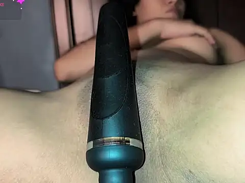 Snapshot of Angelic_AP chatting on 25, 9, 2025 Angelic AP online show from 25, 9, 2025