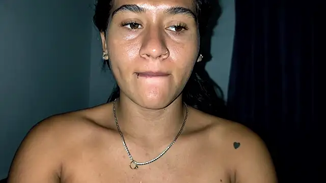 Angelic AP online show from 6, 3, 2026