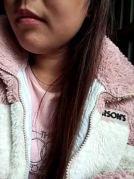 vivi cute online show from 9, 9, 2025
