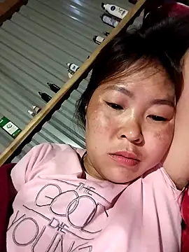 vivi cute online show from 9, 9, 2025