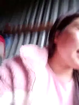 vivi cute online show from 10, 9, 2025