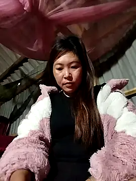 vivi cute online show from 10, 9, 2025