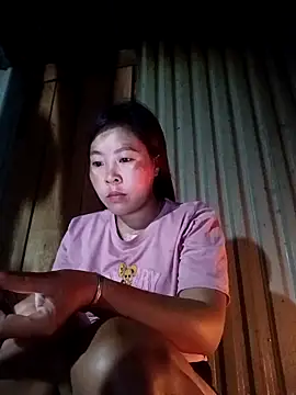 vivi cute online show from 11, 9, 2025