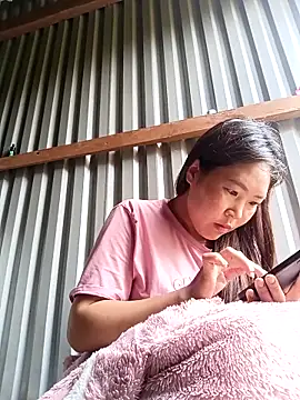 vivi cute online show from 12, 9, 2025