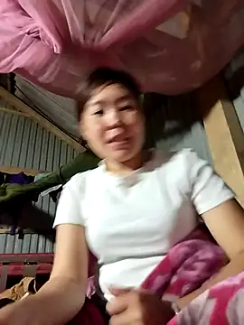 vivi cute online show from 17, 9, 2025