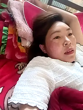 vivi cute online show from 20, 9, 2025
