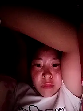 vivi cute online show from 20, 9, 2025