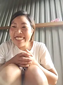 vivi cute online show from 21, 9, 2025