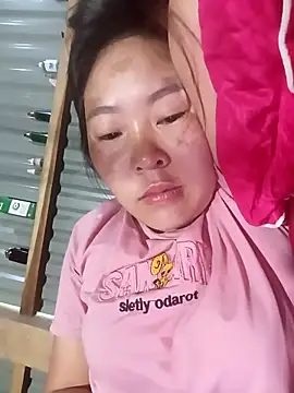 vivi cute online show from 22, 9, 2025