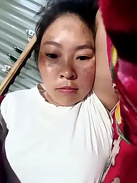 vivi cute online show from 24, 9, 2025