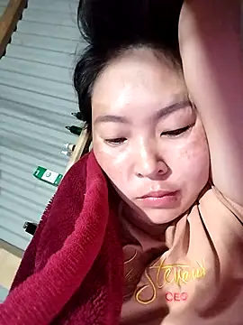 vivi cute online show from 26, 9, 2025