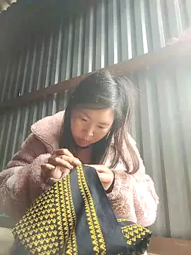 vivi cute online show from 27, 9, 2025