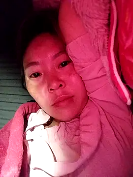 vivi cute online show from 27, 9, 2025