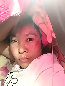vivi cute online show from 28, 9, 2025