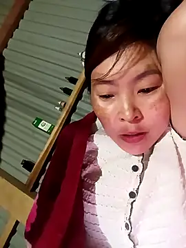 vivi cute online show from 30, 9, 2025