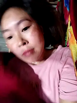 vivi cute online show from 2, 10, 2025