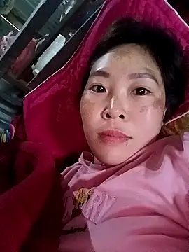vivi cute online show from 3, 10, 2025