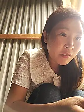 vivi cute online show from 6, 10, 2025