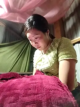 vivi cute online show from 7, 10, 2025