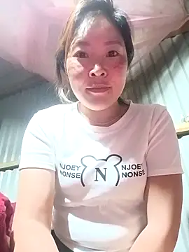 vivi cute online show from 8, 10, 2025