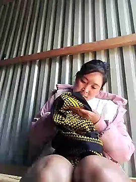 vivi cute online show from 9, 10, 2025
