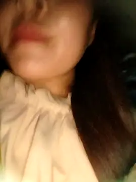 vivi cute online show from 16, 10, 2025