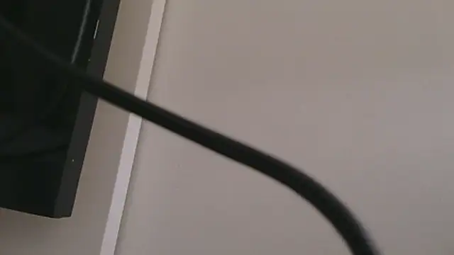 Snapshot of Mirianzapata_1 chatting on 4, 7, 2026 Mirianzapata 1 online show from 4, 7, 2026