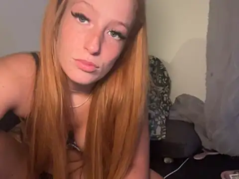 Poppy frankie online show from 28, 7, 2026