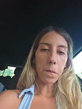 Snapshot of PetiteSecrets chatting on 12, 9, 2025 PetiteSecrets online show from 12, 9, 2025