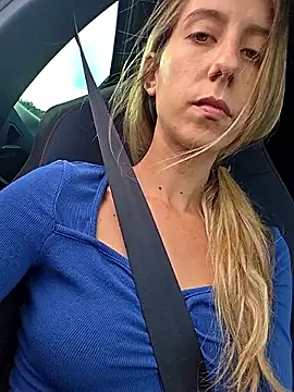 Snapshot of PetiteSecrets chatting on 24, 9, 2025 PetiteSecrets online show from 24, 9, 2025