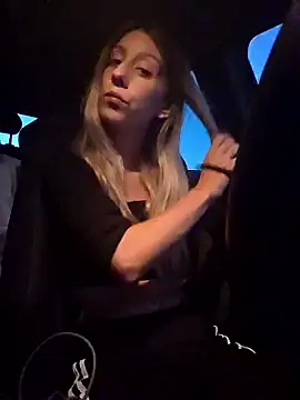 Snapshot of PetiteSecrets chatting on 23, 10, 2025 PetiteSecrets online show from 23, 10, 2025