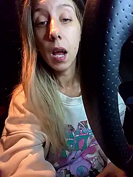 Snapshot of PetiteSecrets chatting on 17, 12, 2025 PetiteSecrets online show from 17, 12, 2025