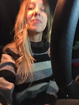 Snapshot of PetiteSecrets chatting on 19, 12, 2025 PetiteSecrets online show from 19, 12, 2025