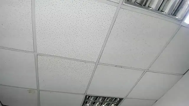 Aisha hotts777 online show from 13, 2, 2026