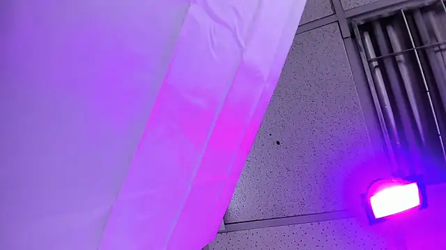 Aisha hotts777 online show from 6, 4, 2026