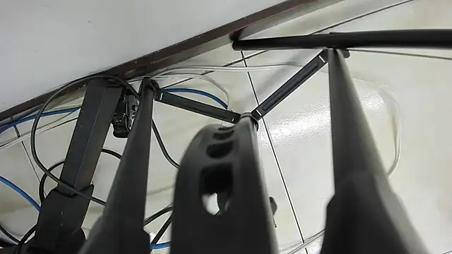 Aisha hotts777 online show from 12, 4, 2026