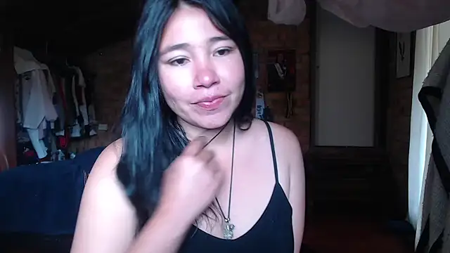 magiadeisis online show from 7, 10, 2025